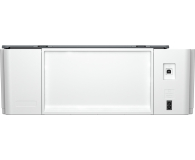 HP Smart Tank 580 1F3Y2A - 1124020 - zdjęcie 5